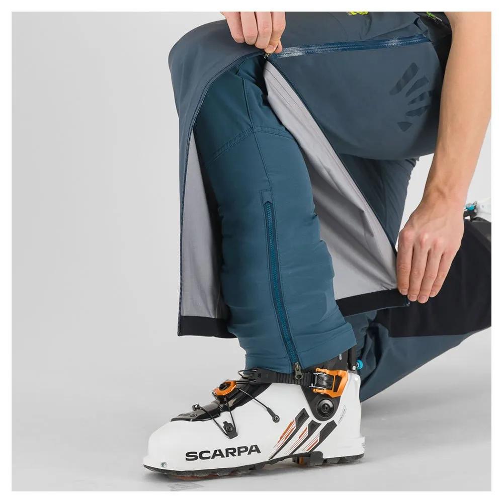 Karpos Брюки Storm Evo