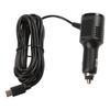 340cm USB +Type C Car Charger Adapters Double 5V Port Smartests Current Allocation For DVR Mobile Devices