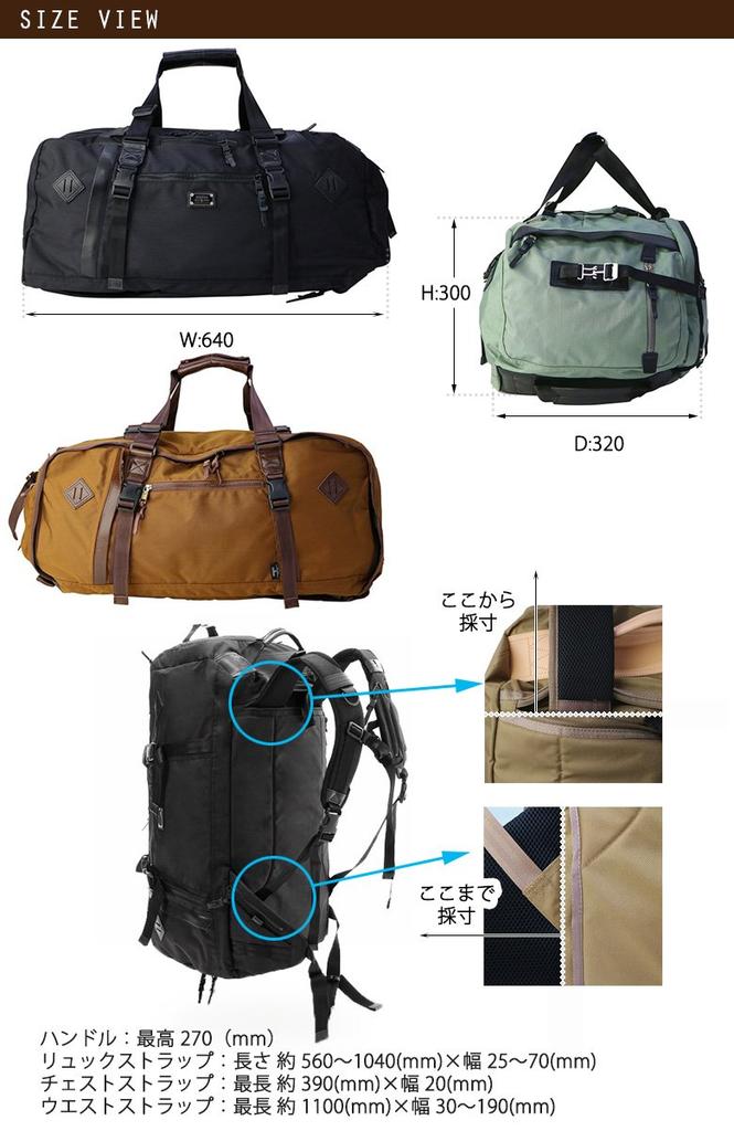 [Ассоб] Дорожная сумка 061309 ЭКСКЛЮЗИВНЫЙ БАЛЛИСТИЧЕСКИЙ НЕЙЛОН Черный