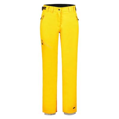 Icepeak Брюки Curlew IO