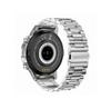 Смарт-часы Gravity GRAVITY GT9-3