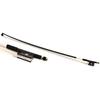 Carbon Violin Bow CBB101