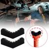 Jack Pad, Rubber Jack Pad,Car Slot Jack Pad | Rubber Rail Pinch Weld Protector,