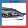 Origina Left And Right Signal Light Or Turnning Light Suit For 36124 36126 Linhai M550l M550/570/750 E2 E4 E5 T3b Linhai 500ATV
