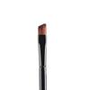 Synthetic Bristles Cosmetic Blending Eyebrow Eyebrow Brush Brow outline Eyeshadow Makeup Brushes