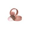 Румяна Bourjois Little Round Pot 85 Sienne