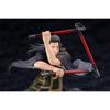 Jump Jujutsu Kaisen the Movie 0 ARTFX J Нацую Сугуру, масштабная фигурка 1/8