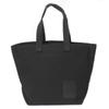 Tote Bag BTO139 TCVO09 BK263 [Il Bizonte]