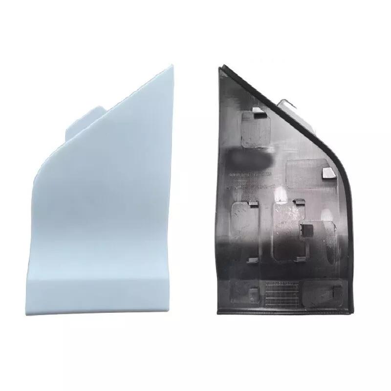 For Ford Transit Mk8 Fuel Tank Housing Flap Door Cover White 1829959 Uk