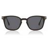 Oh My Woodness  Bonifacio Ws404 M05 A09 01 Unisex Sunglasses