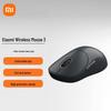 Беспроводная мышь Xiaomi 3