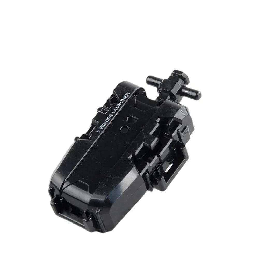 Верхний X Гироскоп BX46 Боевой Стартовый Набор BX45 BX44 BX43 Детские Игрушки Топпи Аниме