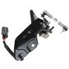 Rear Height Leveling Sensor  89408-60011 89407-60022 For Toyota 4Runner Land Cruiser Prado Grj-120 for Lexus GX470 2002-2009