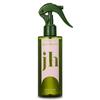 Jenny House Cosmetics Heating Care Quick Dry Mist Hair Essence, 200ml, 1 Piece