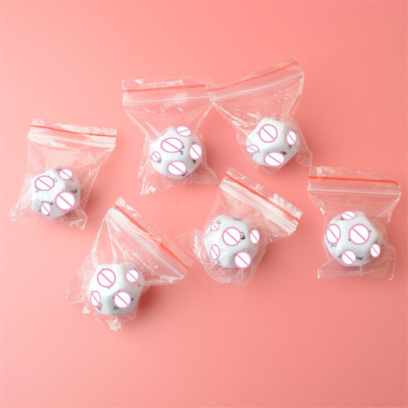 Игрушка для секса, игральные кости, забавные пары, 12-сторонняя любовная экшн-поза, реквизит, вечеринка, новинка, забавные игрушки, забавная игра в кости для взрослых, сексуальная
