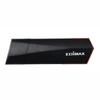 Edimax USB-адаптер Wi-Fi Edimax EW-7822UMX
