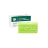 SOME BY MI AHA BHA PHA 30 Days Miracle Cleansing Bar 108 г