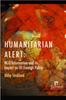 Книга Humanitarian Alert : NGO Information and Its Impact On US Foreign Policy