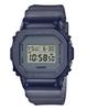 Watch Overseas Model G-SHOCK GM-5600MF-2 Men's [item]
