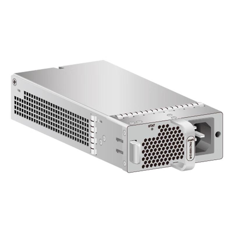 Huawei PAC150S12-R 150W AC Power Module