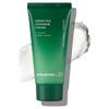 Innisfree Крем с церамидами зеленого чая