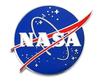 NASA Национальное управление по аэронавтике и исследованию космического пространства Значок-булавка с логотипом NASA Размер x 3 см (ок.) 2.5cm