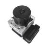 Блок АБС 1K0907379BL для Volkswagen Jetta Eos Golf 2012-2015