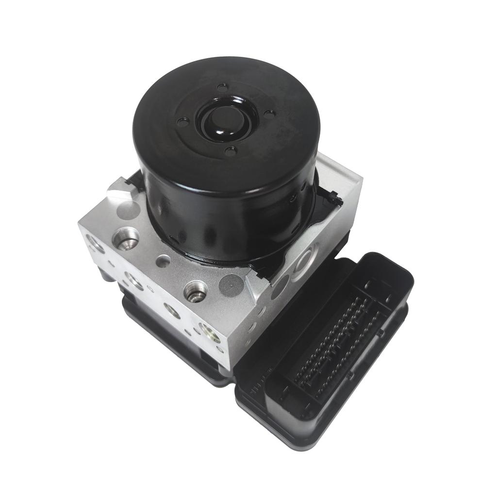 Блок АБС 1K0907379BL для Volkswagen Jetta Eos Golf 2012-2015