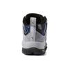 Reebok Айверсон Легаси Синий Камуфляж Серый DV8196