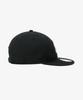 New Era Rc950 Mlb Coo Аппликация из фетра Neyyanco Чёрный