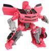 Трансформеры Лазербик SS-101
