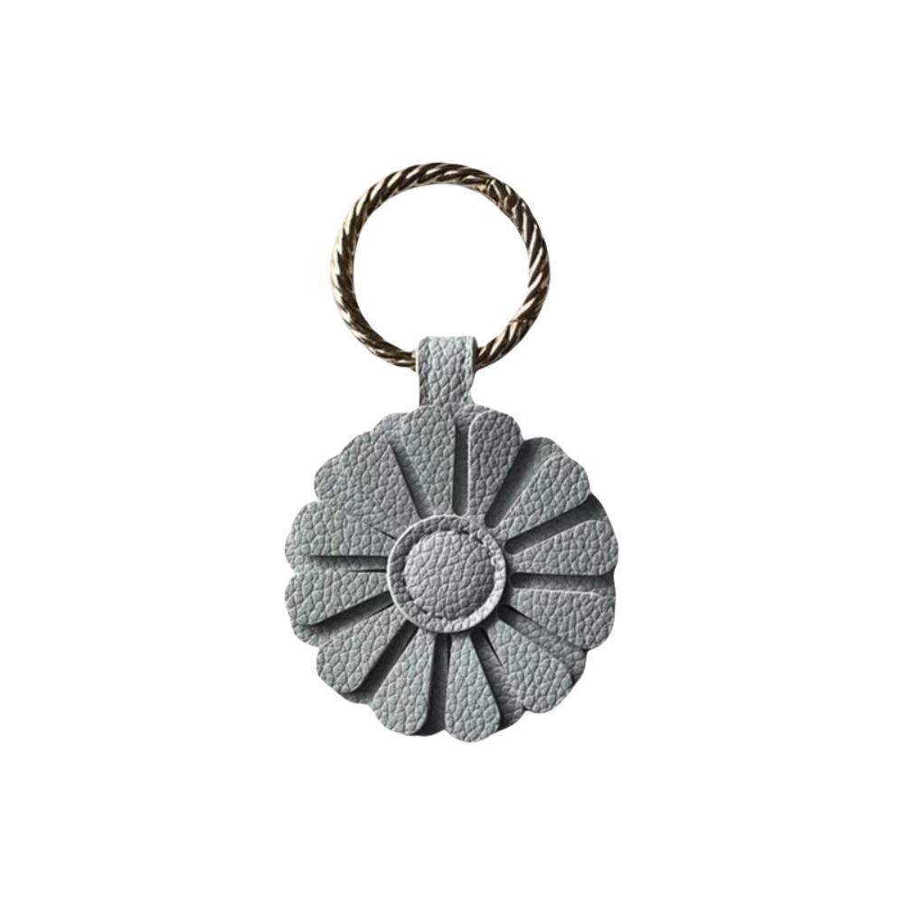 Camping Carabiner Hat Clip Magnetic Backpack Key Hook Detachable Hat Keeper Clip  Summer