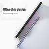 Крутой чехол для телефона Sword Art Online в стиле аниме для Samsung Galaxy S25 S24 S23 S22 S21 S20 Plus Ultra Note20 Мягкий черный