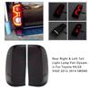 Rear Right & Left Tail Light Lamp Pair Dynamic For Toyota HILUX VIGO 2012-2014