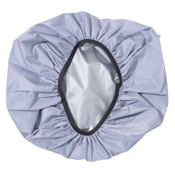 Чехол от дождя Pull Rod Школьная сумка Дождевик Чемодан Пылезащитный чехол Противообрастающий