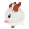 25 см Poro плюшевая игрушка Poro кукла легальное издание высококачественные детские игрушки подарок