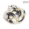 Dragon Eagle Enamel Pins Pterosauria Brooches Lapen Pin Badge Backpack Decor