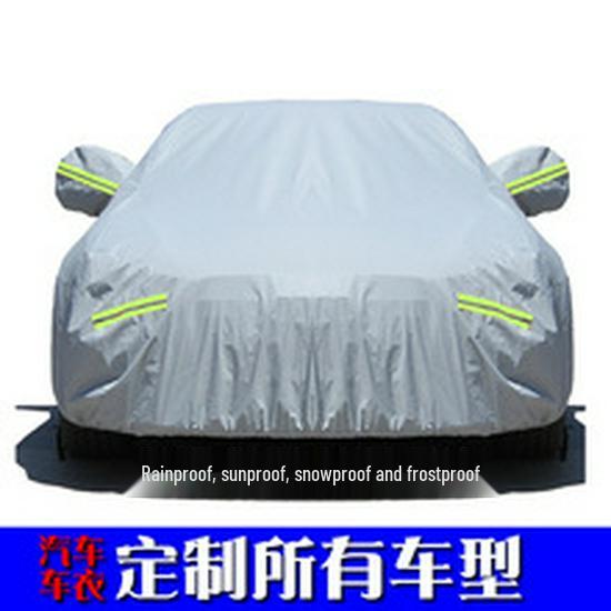 Кожаная подушка на автомобильное сиденье Oshan X7PLUS: Всесезонный, Спортивный стиль, для семиместных