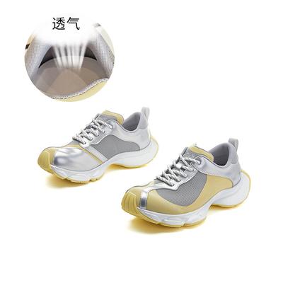 Женская обувь – Кроссовки