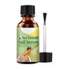 Bienengift Nagelserum - Nagelverteidigung Bienengift-Behandlungs Serum Pro, Bienengift Nagelbehandlung Serum, Bienengift Nagelbehandlungs Serum 15ml