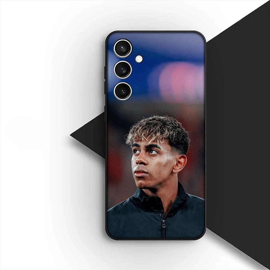 Мягкий чехол для Xiaomi Redmi Note 12 11 10 A3 Pro 10A 10C 12C Note12 5G 4G Корпус Чехол для телефона Футбол № 19 Номер футболиста №19