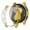 Чехол для Samsung Galaxy watch 7 FE 44мм 40мм Защитная пленка для экрана Аксессуары ТПУ бампер по всему корпусу Чехол для Galaxy watch 7