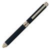 Zebra SB21-B-PBL Multifunction Pen Sharbo X TS10 P