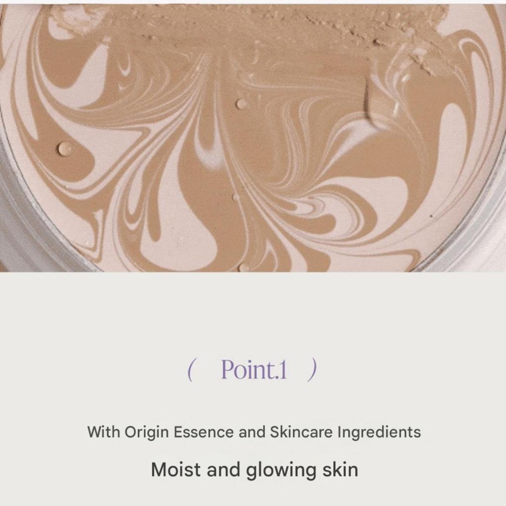 Age 20's Пакет «Сущность Истока» (Основной продукт + пополнение)