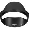 Sigma SIGMA Lens Hood LH873-01