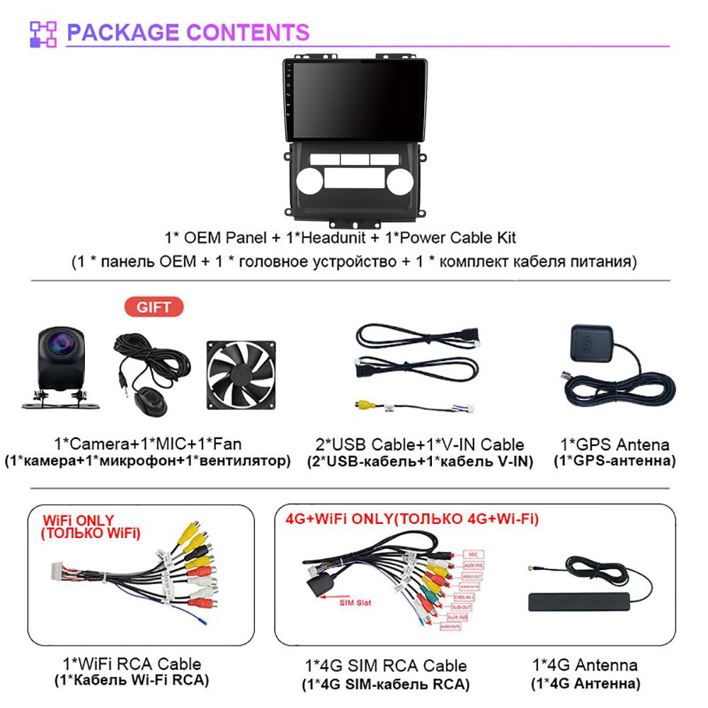 Autoradio Android 16 Carplay Auto pour Nissan Frontier Xterra 2 N50 2008 - 2015, unité centrale stéréo, DVD, BT, vidéo, DSP, WIFI+4G