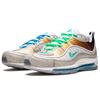 Nike Кроссовки Air Max 98 La Mezcla Повседневная обувь CI1502-001