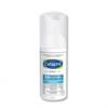 Cetaphil Pro Control Care Пенка для тела 100 мл