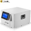 CM-X2 Industrial Magnetic Data Degausser CN plug (adapter included)