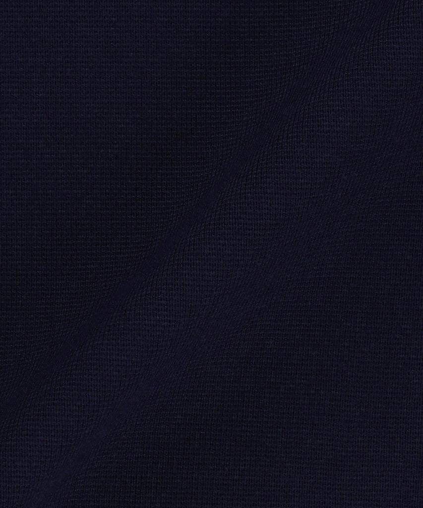 SPERRY Heritage Knit Zip-Up Jacket_Navy [Sprn_0001]